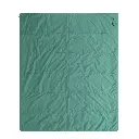 LuxeWool-Sleeping-Bag-Duo-top-sage-7640277845923.webp