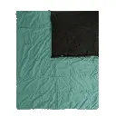 LuxeWool-Sleeping-Bag-Duo-top-open-sage-7640277845923.webp