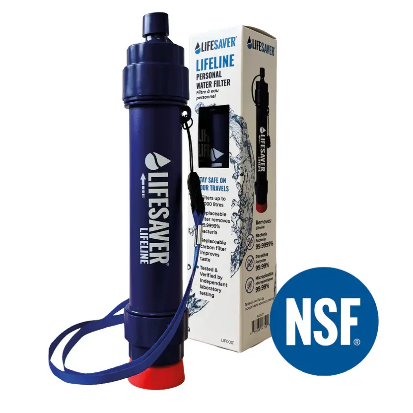 NSF_Certified2.webp