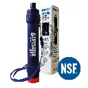 NSF_Certified2.webp