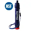 NSF_Certified.webp
