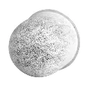 Lifeline_Carbon_Filter.webp