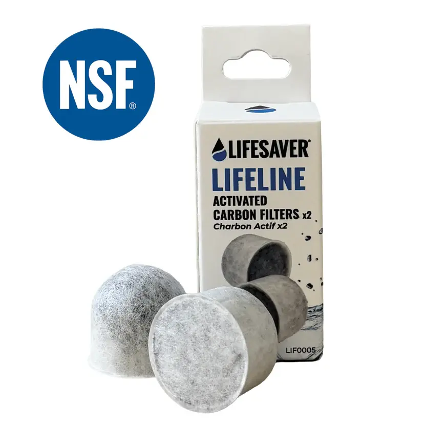 Lifeline_Carbon_Filters_NSF.webp