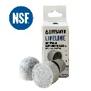 Lifeline_Carbon_Filters_NSF.webp