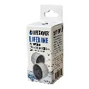 Lifeline_Carbon_Filters_-_Boxed.webp