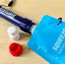 Lifeline_Squeeze_Pouch_connection.webp