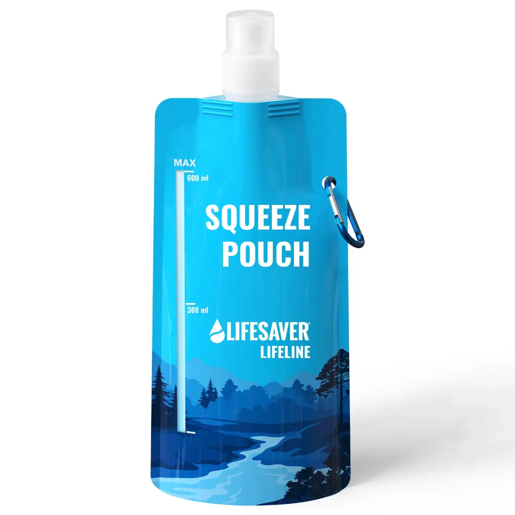 Squeeze1.webp
