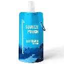 Squeeze1.webp