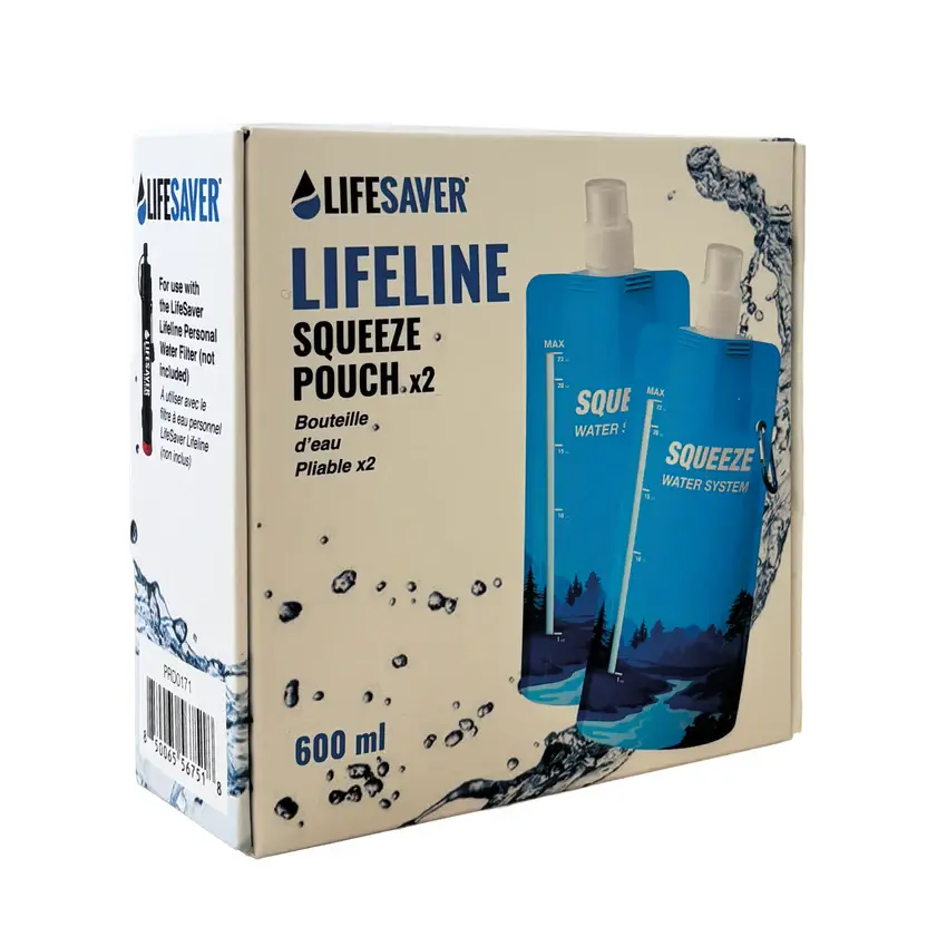 Lifeline10.webp
