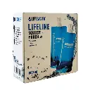 Lifeline10.webp