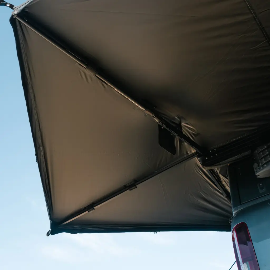 GO_2026_450_07.webp