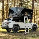 ikamper-x-cover-3-0-hybrid-dachzelt~2.webp