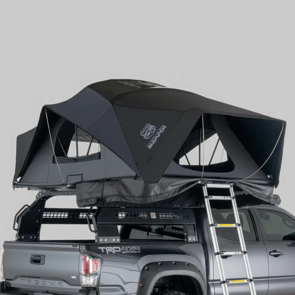 ikamper-x-cover-3-0-hybrid-dachzelt.webp