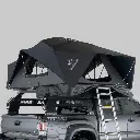 ikamper-x-cover-3-0-hybrid-dachzelt (1).webp