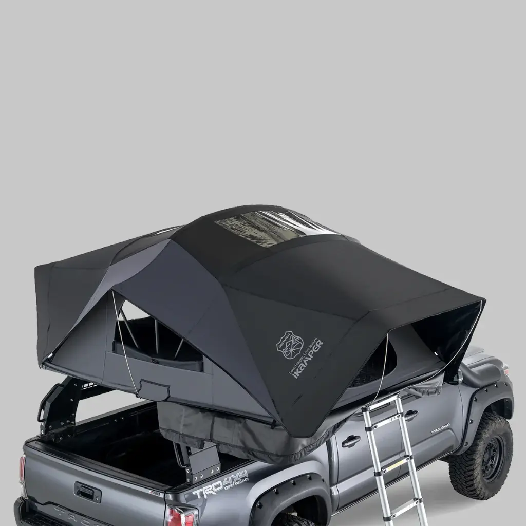 ikamper-x-cover-3-0-hybrid-dachzelt~4.webp