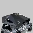 ikamper-x-cover-3-0-hybrid-dachzelt~4.webp