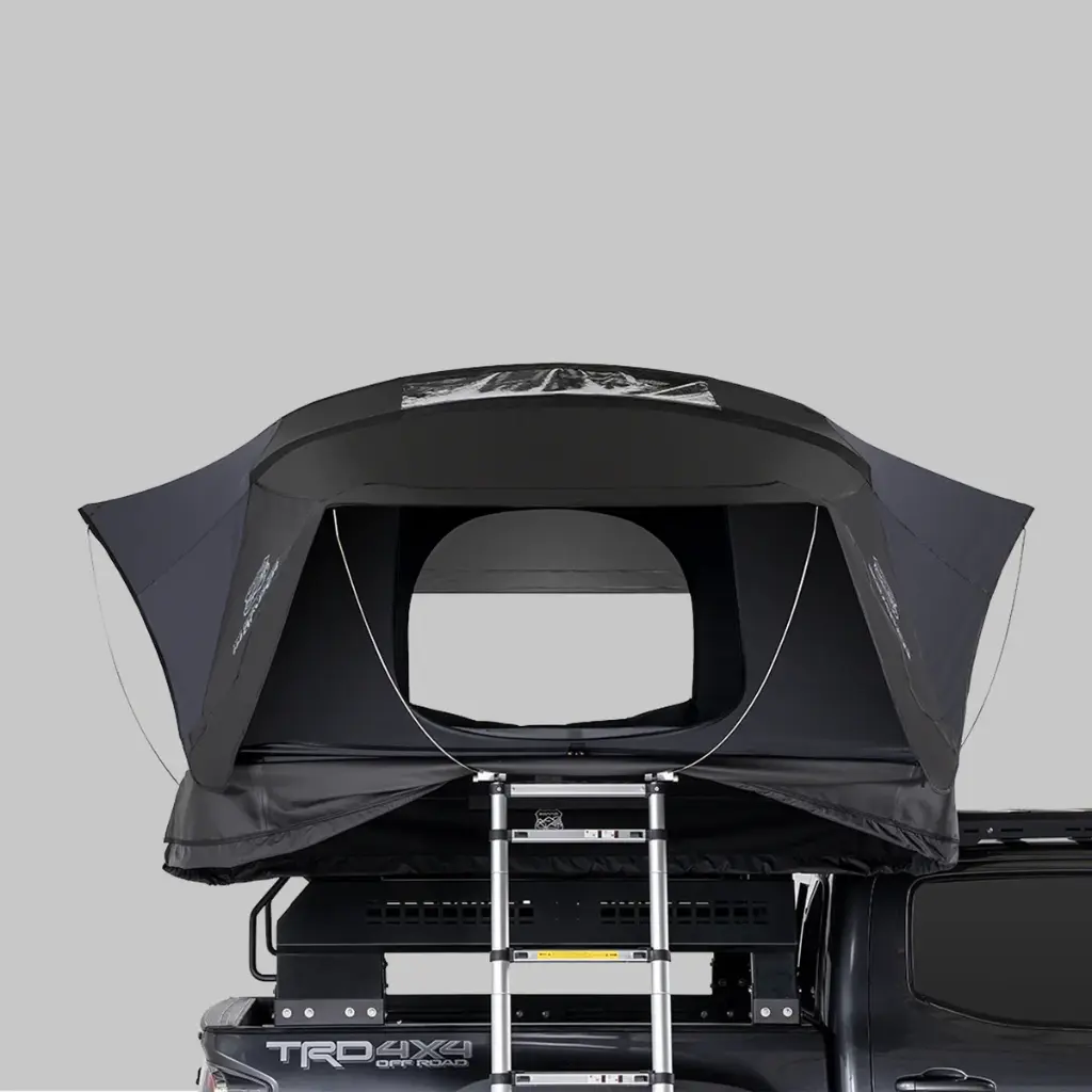 ikamper-x-cover-3-0-hybrid-dachzelt~3.webp