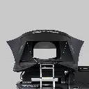 ikamper-x-cover-3-0-hybrid-dachzelt~3.webp