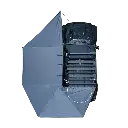 1_1_19.webp