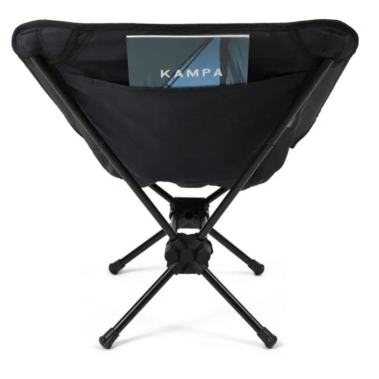 Kampa_Button_9120002563_p403-copy-768x768.png.webp