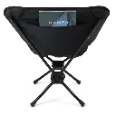 Kampa_Button_9120002563_p403-copy-768x768.png.webp