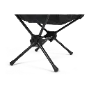 Kampa_Button_9120002563_d401-768x768.png.webp