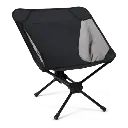 Kampa_Button_9120002563_p400-copy-768x768.png.webp