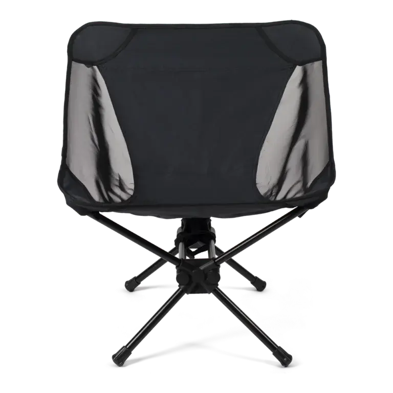 Kampa_Button_9120002563_p402-copy-768x768.png.webp