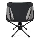 Kampa_Button_9120002563_p402-copy-768x768.png.webp