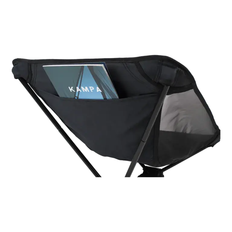 Kampa_Button_9120002563_d402-copy-768x768.png.webp