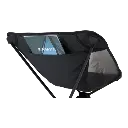 Kampa_Button_9120002563_d402-copy-768x768.png.webp
