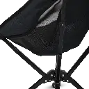 Kampa_Porcini_9120002565_d402.webp