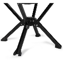 Kampa_Porcini_9120002565_d401-768x768.png.webp