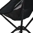 Kampa_Porcini_9120002565_d402-768x768.png.webp