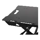 Kampa_Snapsteel-Med_9120002571_d400.webp