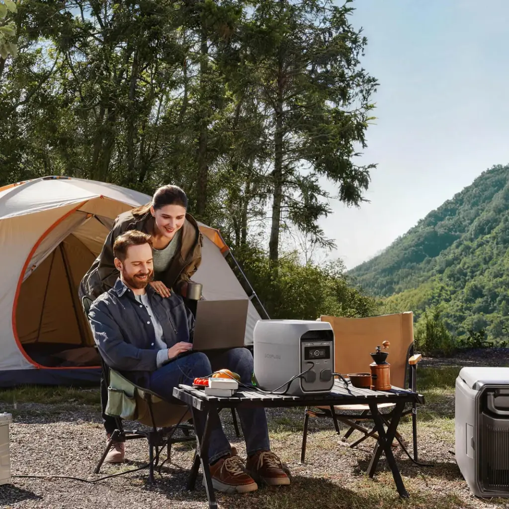 ecoflow-delta-3-classic-1024wh-portable-power-station-1227843557_1066x.webp