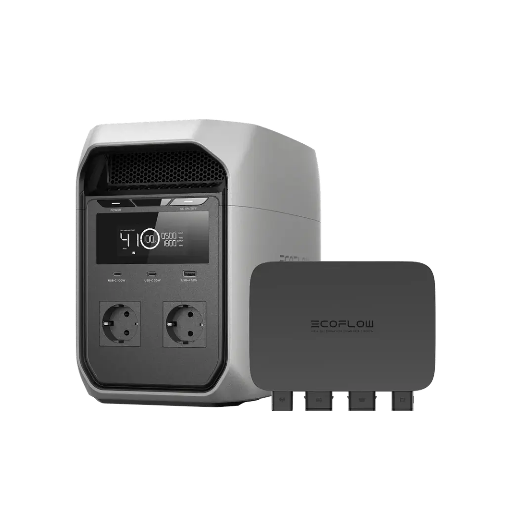 ecoflow-delta-3-classic-1024wh-portable-power-station-1226906941_1066x.webp