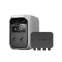 ecoflow-delta-3-classic-1024wh-portable-power-station-1226906941_1066x.webp