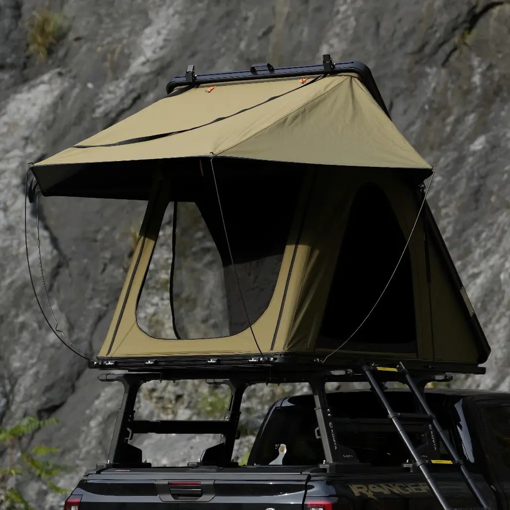 Polaris-Lite-DE-Main-Scene.webp