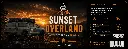 etiket Sunset Overland.webp
