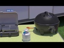 youtube - [Video]