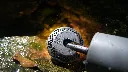 017 waterproof.webp
