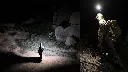 08 backpack light.webp