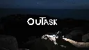 036 ending.webp