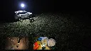 014 3 level light.webp