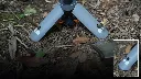 018 mounting hole.webp