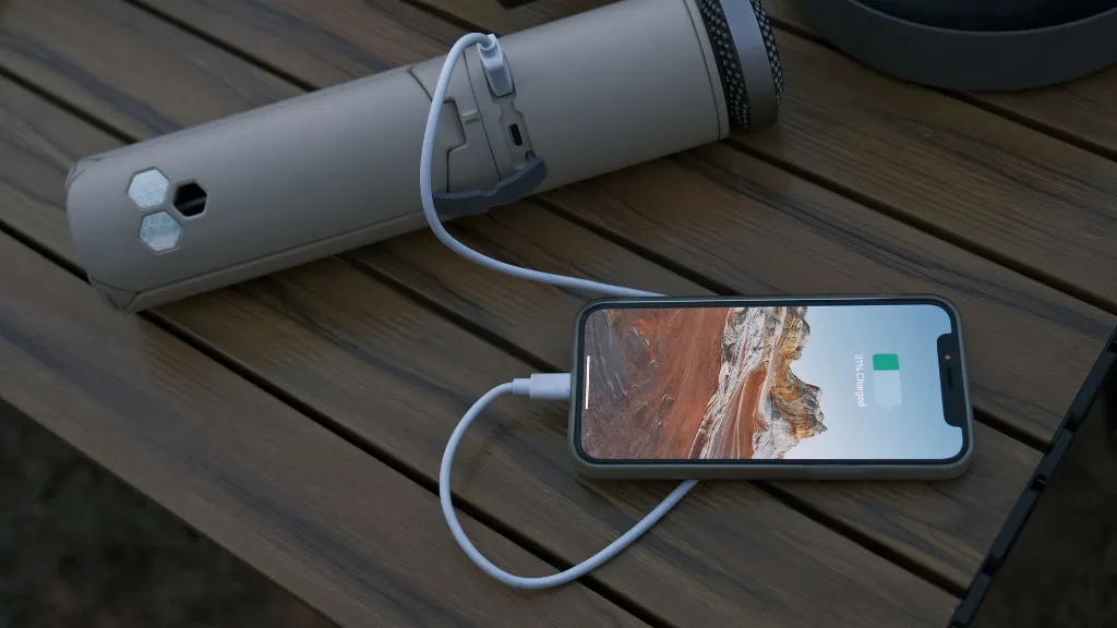 023 power bank.webp