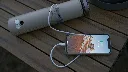 023 power bank.webp