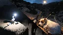 013 dual colour temperature.webp