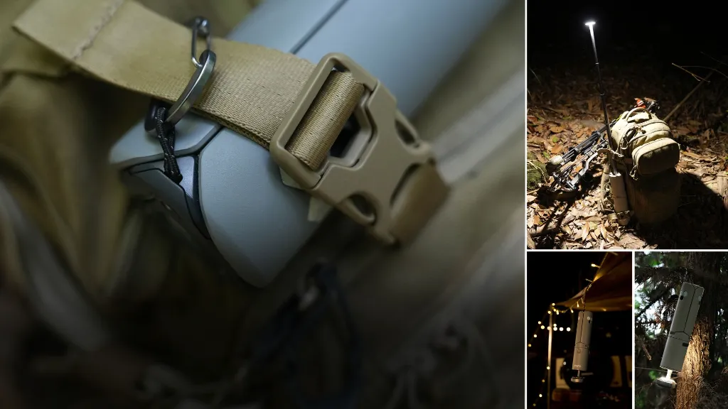 020 lanyard.webp